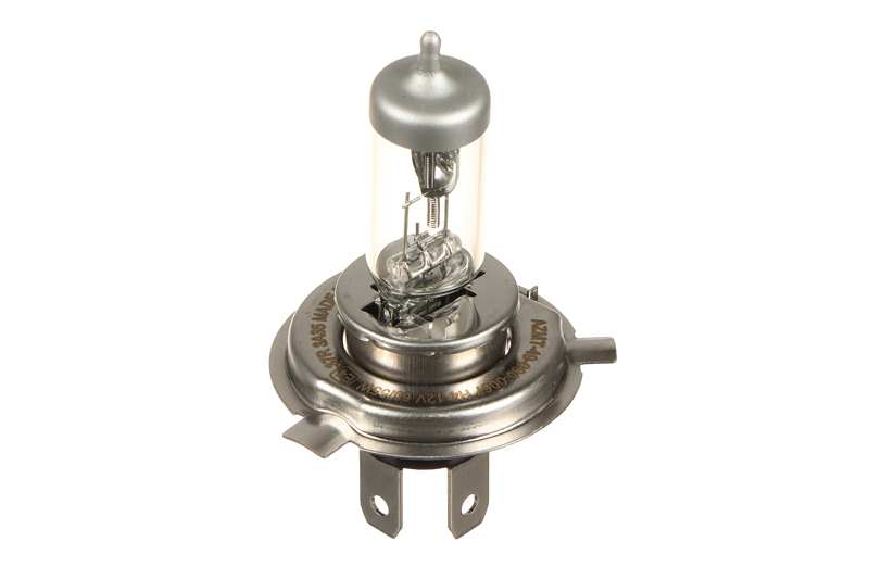 Bulb